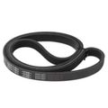 42.13 Inch Serpentine Belt for Honda Accord Toyota Tacoma T100 Chevy Corvette