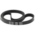 60.95 Inch Serpentine Belt for Honda Civic Chevy Cruze Sonic BMW X5 550i 650i 750i