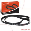 83.39 Inch Serpentine Belt for Toyota 4Runner Tacoma FJ Cruiser Audi A8 Quattro