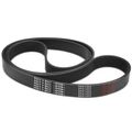 74.52 Inch Serpentine Belt for Freightliner MT45 2011 International 2554 2654 4700LP