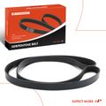 82.59 Inch Serpentine Belt for Freightliner International Kenworth Sterling Truck