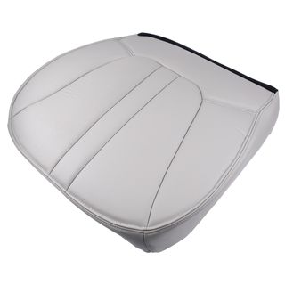 Front Driver Seat Cover for Ford Expedition 1997-2002