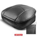 Front Driver Seat Cover for 2005 Chevrolet Avalanche 2500