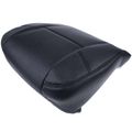 Front Driver Seat Cover for 2013 Cadillac Escalade EXT