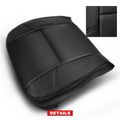 Front Driver Seat Cover for 2013 Cadillac Escalade EXT