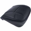 Front Driver Seat Cover for 2013 Cadillac Escalade EXT