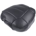 Front Driver Seat Cover for 2001 Chevrolet Suburban 2500