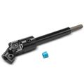 Lower Steering Shaft for 2012 Nissan Maxima