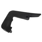 4 Pcs Front & Rear Mud Flaps Splash Guards for BMW F34 328i GT xDriver 335i GT xDriver 14-16