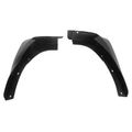 2 Pcs Front Mud Flaps Splash Guards for 2011 Mazda CX-7