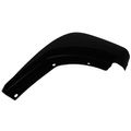 4 Pcs Front & Rear Mud Flaps Splash Guards for 2015 Volvo XC60