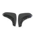 4 Pcs Front & Rear Mud Flaps Splash Guards for 2017 Volvo V90 Cross Country