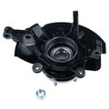 Front Passenger Steering Knuckle Assembly for 2012 Hyundai Tucson