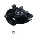 Front Passenger Steering Knuckle Assembly for 2012 Hyundai Tucson