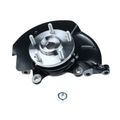 Front Passenger Steering Knuckle Assembly for 2012 Hyundai Tucson