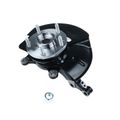 Front Passenger Steering Knuckle Assembly for 2012 Hyundai Tucson