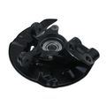 Front Passenger Steering Knuckle Assembly for 2005 Toyota Matrix