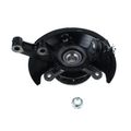 Front Driver Steering Knuckle Assembly for Honda Civic 2001-2002 L4 1.7L