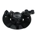 Front Passenger Steering Knuckle Assembly for 2012 Toyota Matrix