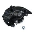 Front Passenger Steering Knuckle Assembly for 2013 Toyota Matrix