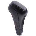 Black Shift Knob Handle for 2020 Toyota 4Runner