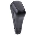 Black Shift Knob Handle for 2020 Toyota 4Runner