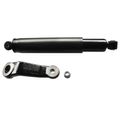 Front Steering Linkage Drag Link Tie Rod Kit for 2008 Dodge Ram 3500