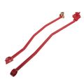 Red Shift Linkage Kit for 1991 Honda CRX