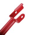 Red Shift Linkage Kit for 1991 Honda CRX