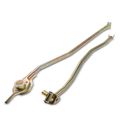 Golden Shift Linkage Kit for 1988-1991 Honda Civic