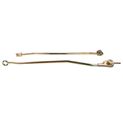 Golden Shift Linkage Kit for Honda Civic CRX 1988-1991 with B-Series Engine