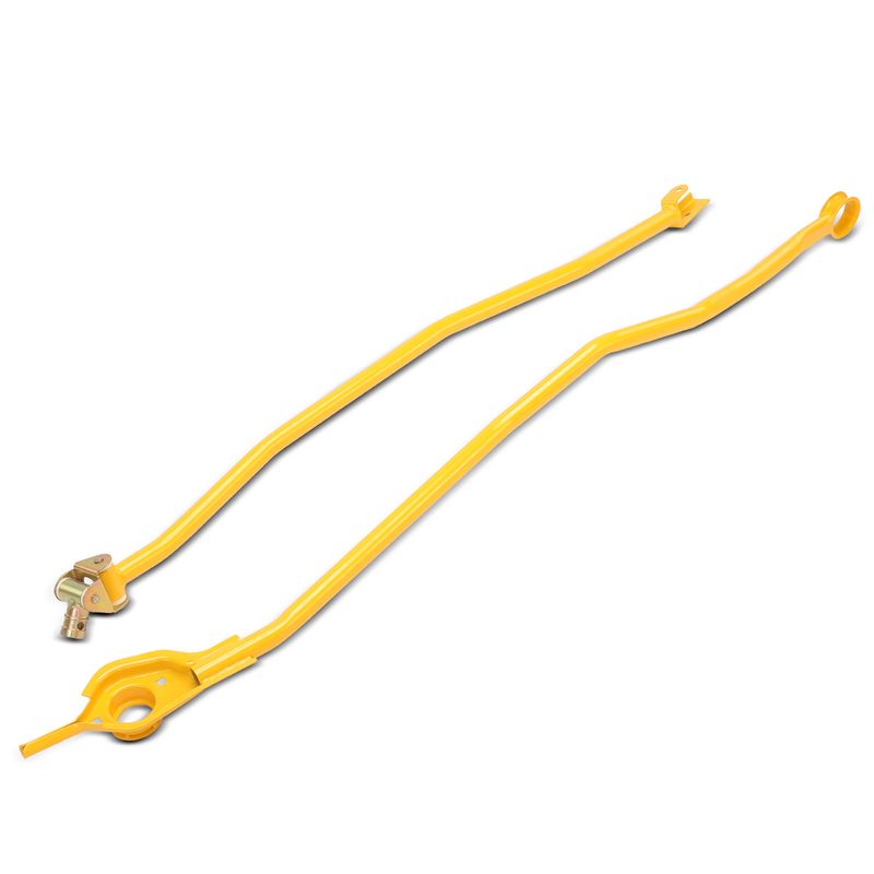 Golden Shift Linkage Kit for 1994 Acura Integra