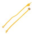 Golden Shift Linkage Kit for 1994 Acura Integra