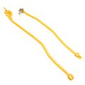 Golden Shift Linkage Kit for 1994 Acura Integra