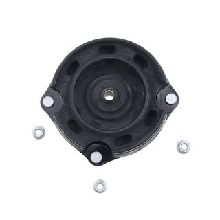 Front Driver or Passenger Suspension Strut Mount for Ford Thunderbird Mercury