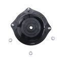 Front Driver or Passenger Suspension Strut Mount for 1992 Mercury Cougar