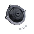 Front Driver or Passenger Suspension Strut Mount for 1992 Mercury Cougar