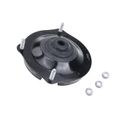 Front Driver or Passenger Suspension Strut Mount for 1992 Mercury Cougar