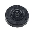 Front Driver or Passenger Suspension Strut Mount for 2016 Chevrolet Cruze Limited