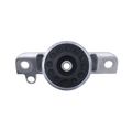 Rear Driver or Passenger Suspension Strut Mount for 2015 Audi A4