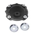 Rear Driver or Passenger Suspension Strut Mount for 1997 Plymouth Neon