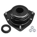 Front Driver or Passenger Suspension Strut Mount for 1997 Chrysler Town & Country