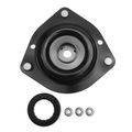 Front Driver or Passenger Suspension Strut Mount for 1997 Chrysler Town & Country