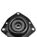 Front Driver or Passenger Suspension Strut Mount for 1997 Chrysler Town & Country