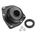 Front Driver or Passenger Suspension Strut Mount for 1997 Chrysler Town & Country