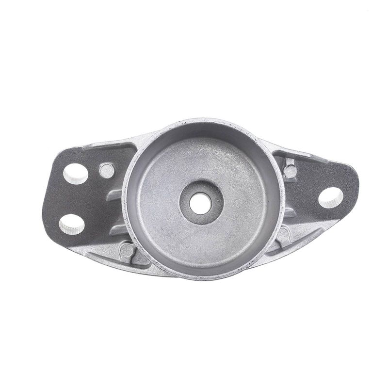 Rear Driver or Passenger Suspension Strut Mount for Audi A3 TT Quattro VW Jetta