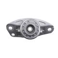 Rear Driver or Passenger Suspension Strut Mount for Audi A3 TT Quattro VW Jetta