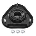 Front Driver or Passenger Suspension Strut Mount for 2006 Toyota Corolla