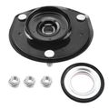 Front Passenger Suspension Strut Mount for 2000 Toyota Sienna