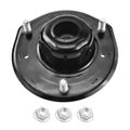 Front Passenger Suspension Strut Mount for 2000 Toyota Sienna